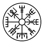 Vegvisir Vegvisir