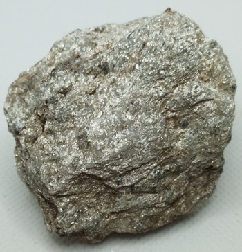 Particolare di roccia. Detail of rock. Particolare di roccia