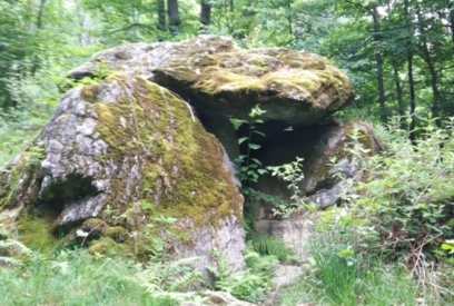 Dolmen di Cantoria TO. Dolmen of Cantoria TO. Dolmen di Cantoria TO. Dolmen of Cantoria TO.