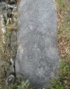 Petroglifi di Mompantero TO. Petroglyphs of Mompantero TO. Petroglifi di Mompantero TO. Petroglyphs of Mompantero TO.